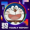 2022 个人年度精选