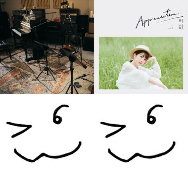classical