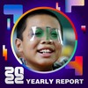 2022 个人年度精选