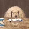 一天下来辛苦了