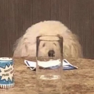 一天下来辛苦了