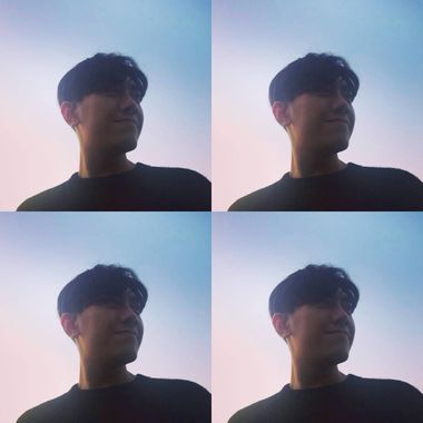 Lee