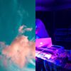 Electronic