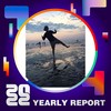 2022 个人年度精选