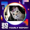 2022 个人年度精选