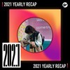 2021 个人年度精选之最