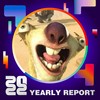 2022 个人年度精选