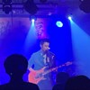骑车听