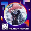 2022 个人年度精选