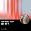 2024 个人年度精选