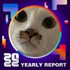 2022 个人年度精选