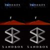 sandbox
