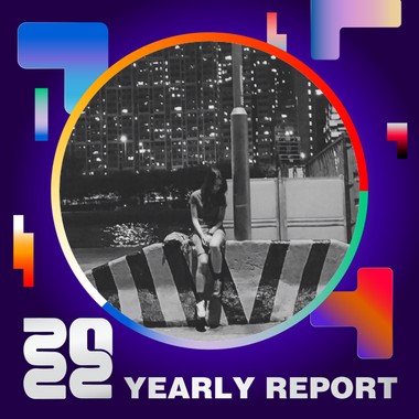 2022 个人年度精选