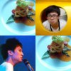 廖文强
