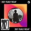 2021 个人年度精选之最