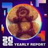 2022 个人年度精选