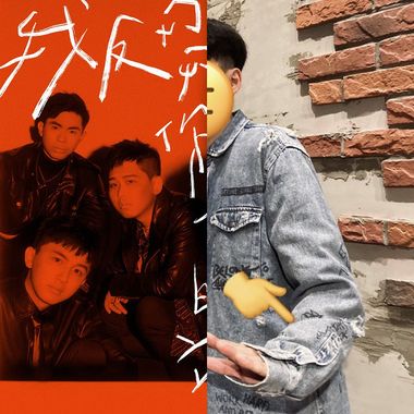 好听的歌