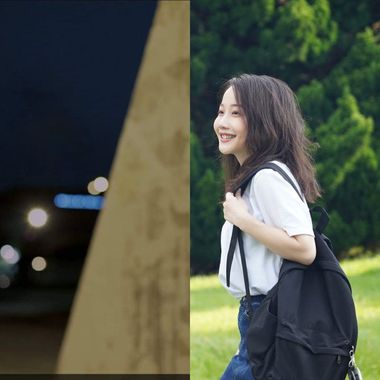 我的歌单