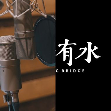 恋爱少女脑