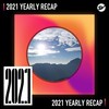 2021 个人年度精选之最