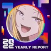 2022 个人年度精选