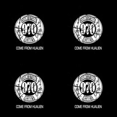 970