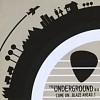 Fad @ Underground Compilation CD#4