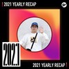 2021 个人年度精选之最