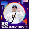 2022 个人年度精选