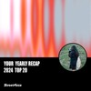 2024 个人年度精选