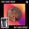 2021 个人年度精选之最