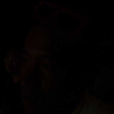 纯音乐