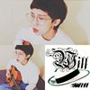 音。乐