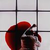 我的歌单  ken