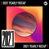 2021 个人年度精选之最