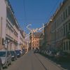Test2