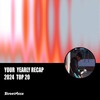 2024 个人年度精选
