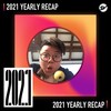 2021 个人年度精选之最