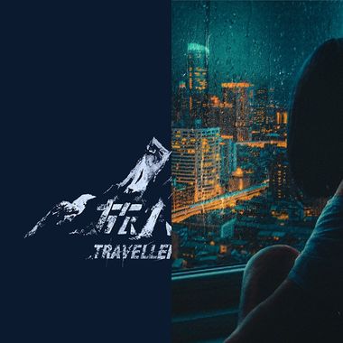 慢慢适应