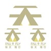 飞行频繁Hz