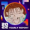 2022 个人年度精选
