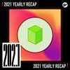 2021 个人年度精选之最