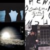 My Playlist