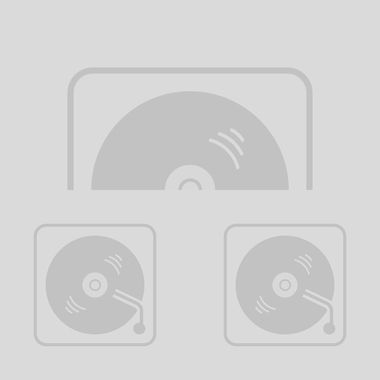 【Music】