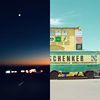 要练咯