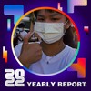 2022 个人年度精选