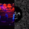 My Playlist 1
