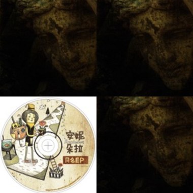 20110404