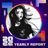 2022 个人年度精选