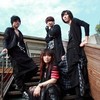 谜盒MeHer